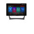 Navigatie dedicata Mercedes Clasa C W203 facelift N-093 Lenovo ecran 13" 2K 8+128 Android Waze USB Navigatie 4G 360 Toslink You - imagine 2