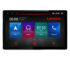 Navigatie dedicata Mercedes Clasa R N-215 Lenovo ecran 13" 2K 8+128 Android Waze USB Navigatie 4G 360 Toslink Youtube Radio KIT - imagine 2