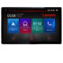Navigatie dedicata Mercedes GLK 2012-2015 NTG4.5 N-GLK Lenovo ecran 13" 2K 8+128 Android Waze USB Navigatie 4G 360 Toslink Yout - imagine 2