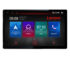 Navigatie dedicata Mercedes ML GL N-213 Lenovo ecran 13" 2K 8+128 Android Waze USB Navigatie 4G 360 Toslink Youtube Radio KIT-2 - imagine 2