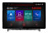 Navigatie dedicata Mercedes W204 2008-2012 N-W204 Lenovo ecran 13" 2K 8+128 Android Waze USB Navigatie 4G 360 Toslink Youtube R - imagine 2