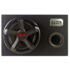 CARBON-10-130.2