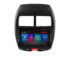 Navigatie dedicata Mitsubishi 2013-2017 E-026 Octa Core cu Android Radio Bluetooth Internet GPS WIFI DSP 4+64GB 4G - imagine 4