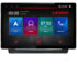 Navigatie dedicata Mitsubishi ASX 2020 N-asx2020 Lenovo ecran 13" 2K 8+128 Android Waze USB Navigatie 4G 360 Toslink Youtube Ra - imagine 2