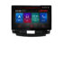 Navigatie dedicata Mitsubishi Outlander 2010 N-056 Lenovo ecran 13" 2K 8+128 Android Waze USB Navigatie 4G 360 Toslink Youtube - imagine 2