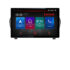 Navigatie dedicata Nissan Juke 2010-2015 N-JUKE Lenovo ecran 13" 2K 8+128 Android Waze USB Navigatie 4G 360 Toslink Youtube Rad - imagine 2