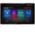 Navigatie dedicata Nissan Micra  2014-2019 Lenovo ecran 13" 2K 8+128 Android Waze USB Navigatie 4G 360 Toslink Youtube Radio KI - imagine 2