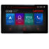 Navigatie dedicata NIssan Navara 2017- N-NAVARA17 Lenovo ecran 13" 2K 8+128 Android Waze USB Navigatie 4G 360 Toslink Youtube R - imagine 2