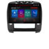 Navigatie dedicata Nissan Navara Pathfinder 2005-2010 N-NAV5 Lenovo ecran 13" 2K 8+128 Android Waze USB Navigatie 4G 360 Toslin - imagine 2