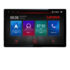 Navigatie dedicata Nissan Qashqai N-353 Lenovo ecran 13" 2K 8+128 Android Waze USB Navigatie 4G 360 Toslink Youtube Radio KIT-3 - imagine 2