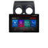 Navigatie dedicata Nissan Qashqai N-499 Lenovo ecran 13" 2K 8+128 Android Waze USB Navigatie 4G 360 Toslink Youtube Radio KIT-4 - imagine 2