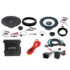 PACHET COMPONENT AUDI A4B8 A4B9 A58T A5F5 A6C7 A6C8 A7C7 A7C8 RAUDIB8C8-Z - imagine 2