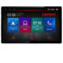 Navigatie dedicata Opel Astra H 2006-2015 Lenovo ecran 13" 2K 8+128 Android Waze USB Navigatie 4G 360 Toslink Youtube Radio kit - imagine 2
