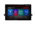 Navigatie dedicata Opel Astra K N-ASTRAK Lenovo ecran 13" 2K 8+128 Android Waze USB Navigatie 4G 360 Toslink Youtube Radio KIT- - imagine 2