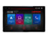 Navigatie dedicata Opel Movano Renault Master 2020- Lenovo ecran 13" 2K 8+128 Android Waze USB Navigatie 4G 360 Toslink Youtube - imagine 2