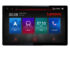 Navigatie dedicata Opel Zafira Corsa Astra Antara Vectra 2005-2014 N-ZAFIRN-B Lenovo ecran 13" 2K 8+128 Android Waze USB Naviga - imagine 2
