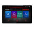 Navigatie dedicata Peugeot 307 N-307 Lenovo ecran 13" 2K 8+128 Android Waze USB Navigatie 4G 360 Toslink Youtube Radio KIT-307+ - imagine 2