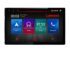 Navigatie dedicata Peugeot 308 2013-2017 N-308 Lenovo ecran 13" 2K 8+128 Android Waze USB Navigatie 4G 360 Toslink Youtube Radi - imagine 2