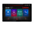 Navigatie dedicata Peugeot 308 Quad Core N-038 Lenovo ecran 13" 2K 8+128 Android Waze USB Navigatie 4G 360 Toslink Youtube Radi - imagine 2