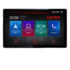 Navigatie dedicata Peugeot 407 2004-2011  Lenovo ecran 13" 2K 8+128 Android Waze USB Navigatie 4G 360 Toslink Youtube Radio KIT - imagine 2