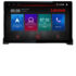 Navigatie dedicata Peugeot 5008 2016-2020 N-5008 Lenovo ecran 13" 2K 8+128 Android Waze USB Navigatie 4G 360 Toslink Youtube Ra - imagine 2