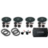 Pachet MX +amplificare CO COMXLSR 4 - imagine 2