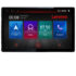 Navigatie dedicata Renault Clio 5 N-Clio5 Lenovo ecran 13" 2K 8+128 Android Waze USB Navigatie 4G 360 Toslink Youtube Radio KIT - imagine 2
