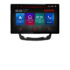 Navigatie dedicata Renault Kadjar N-9030 Lenovo ecran 13" 2K 8+128 Android Waze USB Navigatie 4G 360 Toslink Youtube Radio KIT- - imagine 2