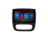 Navigatie dedicata Renault Trafic 2014-2017 N-rt09 Lenovo ecran 13" 2K 8+128 Android Waze USB Navigatie 4G 360 Toslink Youtube - imagine 2
