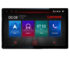Navigatie dedicata Seat Arona Lenovo ecran 13" 2K 8+128 Android Waze USB Navigatie 4G 360 Toslink Youtube Radio kit-arona+EDT-E - imagine 2