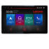 Navigatie dedicata Seat Ateca Lenovo ecran 13" 2K 8+128 Android Waze USB Navigatie 4G 360 Toslink Youtube Radio KIT-ateca+EDT-E - imagine 2