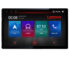 Navigatie dedicata Seat Ibiza 2008-2014 N-246 Lenovo ecran 13" 2K 8+128 Android Waze USB Navigatie 4G 360 Toslink Youtube Radio - imagine 2