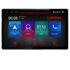 Navigatie dedicata Seat Ibiza 2017- N-IBZ Lenovo ecran 13" 2K 8+128 Android Waze USB Navigatie 4G 360 Toslink Youtube Radio KIT - imagine 2