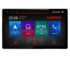 Navigatie dedicata Skoda Kodiaq N-KODIAQ Lenovo ecran 13" 2K 8+128 Android Waze USB Navigatie 4G 360 Toslink Youtube Radio KIT- - imagine 2