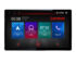 Navigatie dedicata Skoda Octavia 3 N-279 Lenovo ecran 13" 2K 8+128 Android Waze USB Navigatie 4G 360 Toslink Youtube Radio KIT- - imagine 2
