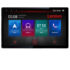 Navigatie dedicata Smart 2005-2010 N-SMART05 Lenovo ecran 13" 2K 8+128 Android Waze USB Navigatie 4G 360 Toslink Youtube Radio - imagine 2