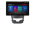 Navigatie dedicata Ssangyong Korando 2014-2019 N-1159 Lenovo ecran 13" 2K 8+128 Android Waze USB Navigatie 4G 360 Toslink Youtu - imagine 2