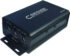 Amplificator auto CO-40.4 Audio System