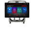 Navigatie dedicata Subaru Forester 2004-2008 N-FORESTER Lenovo ecran 13" 2K 8+128 Android Waze USB Navigatie 4G 360 Toslink You - imagine 2