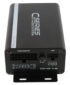 Amplificator auto CO-40.4 Audio System - imagine 2