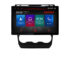 Navigatie dedicata Subaru Subaru Forester Impreza XV 2013 2013 N-062 Lenovo ecran 13" 2K 8+128 Android Waze USB Navigatie 4G 36 - imagine 2