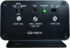 Amplificator auto CO-40.4 Audio System - imagine 3