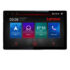 Navigatie dedicata Suzuki Baleno N-baleno Lenovo ecran 13" 2K 8+128 Android Waze USB Navigatie 4G 360 Toslink Youtube Radio kit - imagine 2