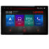 Navigatie dedicata Suzuki Jimny 2018- N-JIMNY Lenovo ecran 13" 2K 8+128 Android Waze USB Navigatie 4G 360 Toslink Youtube Radio - imagine 2