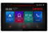 Navigatie dedicata Suzuki Kizashi 2009-2015 N-KIZASHI Lenovo ecran 13" 2K 8+128 Android Waze USB Navigatie 4G 360 Toslink Youtu - imagine 2