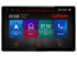 Navigatie dedicata Suzuki SX4 2006-2013 N-124 Lenovo ecran 13" 2K 8+128 Android Waze USB Navigatie 4G 360 Toslink Youtube Radio - imagine 2