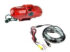 EDT-CAM697 Camera dedicata in stop Opel Combo, Vivaro si Renault Trafic - imagine 2
