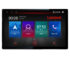 Navigatie dedicata Toyota Avensis 2009-2015 N-TY12 Lenovo ecran 13" 2K 8+128 Android Waze USB Navigatie 4G 360 Toslink Youtube - imagine 2