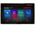 Navigatie dedicata Toyota Camry 2021- N-camry2021 Lenovo ecran 13" 2K 8+128 Android Waze USB Navigatie 4G 360 Toslink Youtube R - imagine 2