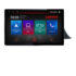 Navigatie dedicata Toyota CH-R low N-CH-R-A Lenovo ecran 13" 2K 8+128 Android Waze USB Navigatie 4G 360 Toslink Youtube Radio K - imagine 2